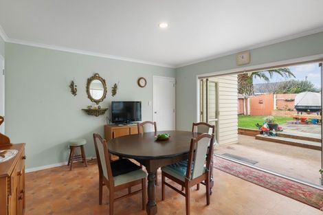 Photo of property in 13 Brighton Road, Waihi Beach, 3611