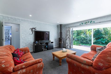 Photo of property in 111 Umutaoroa Road, Dannevirke, 4978