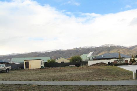 Photo of property in 41 Cairnmuir Crescent, Cromwell, 9310