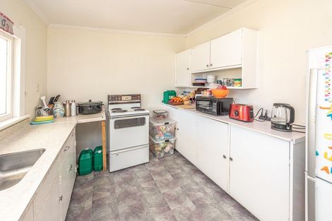 Photo of property in 96 Surrey Road, Springvale, Whanganui, 4501