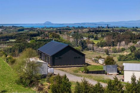 Photo of property in 80d Mcmillan Road, Tahawai, Katikati, 3170