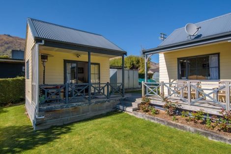 Photo of property in 143 Kent Street, Kingston, Athol, 9793