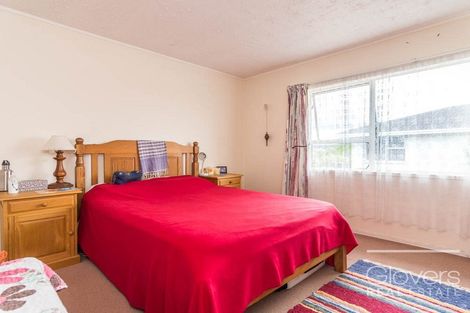 Photo of property in 3/8 Mayville Avenue, New Lynn, Auckland, 0600