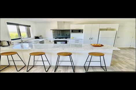 Photo of property in 395 Tuki Tuki Road, Haumoana, Hastings, 4180