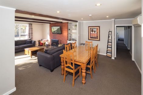 Photo of property in 145 Harrison Street, Allenton, Ashburton, 7700