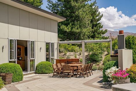 Photo of property in 17 Roberts Drive, Cromwell, 9310