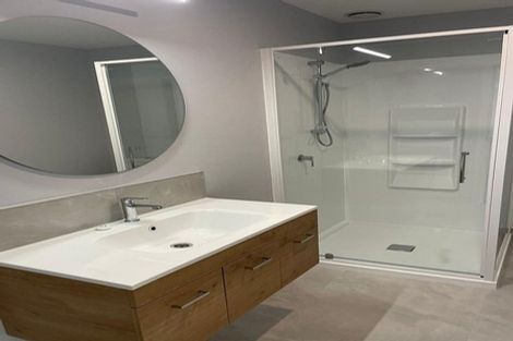 Photo of property in 79a Woodcocks Road, Warkworth, 0910