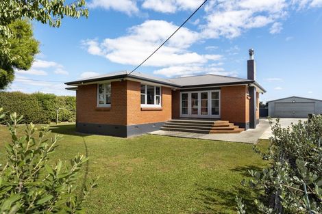 Photo of property in 1209 Camerons Line, Aorangi, Feilding, 4775