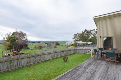 Photo of property in 24 Stephen Road, Browns, Winton, 9781
