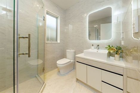 Photo of property in 17 Paripari Street, Flat Bush, Auckland, 2019