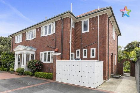 Photo of property in 130 Woburn Road, Woburn, Lower Hutt, 5010