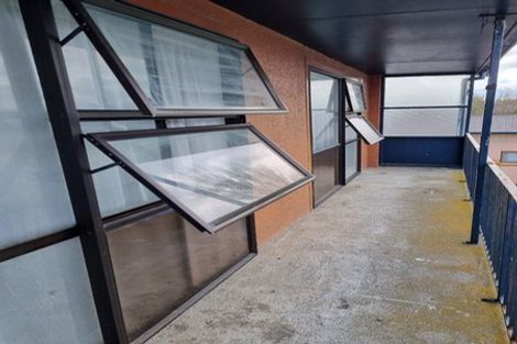 Photo of property in 16/16 Alma Road, Gonville, Whanganui, 4501