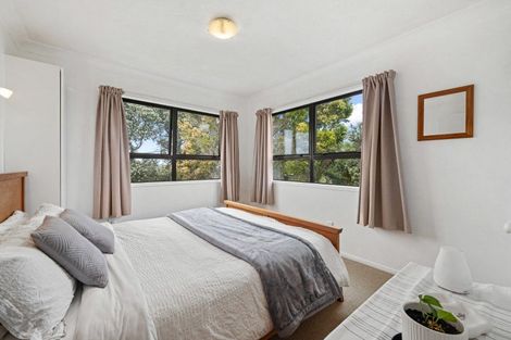 Photo of property in 1a Patons Road, Howick, Auckland, 2014