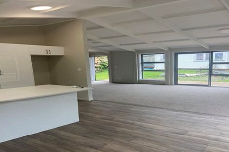 Photo of property in 23 School Road, Ngongotaha, Rotorua, 3010