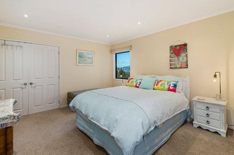 Photo of property in 46 Fryer Road, Hamurana, Rotorua, 3097