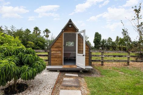 Photo of property in 32 Herman Road, Rukuhia, Ohaupo, 3882