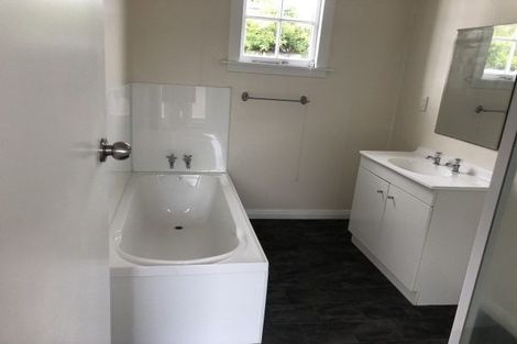 Photo of property in 129 Russell Street, Palmerston North, 4414