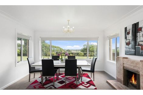 Photo of property in 197 Ohinewai Road South, Ohinewai, Huntly, 3771