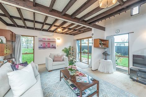 Photo of property in 9c Gonville Avenue, Gonville, Whanganui, 4501