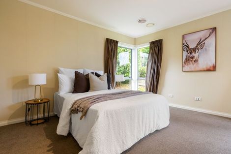 Photo of property in 38 Ashley Street, St Andrews, Hamilton, 3200