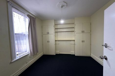 Photo of property in 5 Howe Street, North Dunedin, Dunedin, 9016