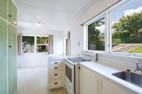 Photo of property in 42 Wensley Road, Richmond, 7020