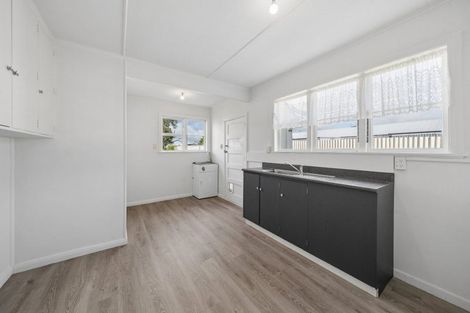 Photo of property in 3 Cook Street, Levin, 5510
