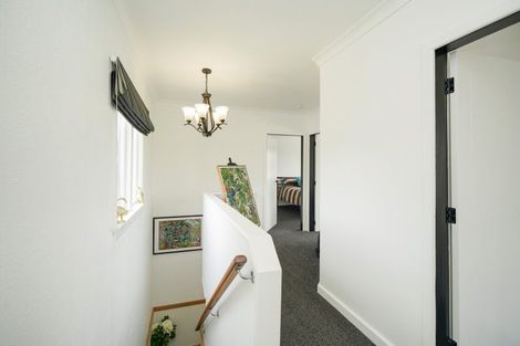 Photo of property in 131 Lewis Street, Gladstone, Invercargill, 9810