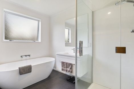 Photo of property in 246 Factory Road, Mosgiel, 9092