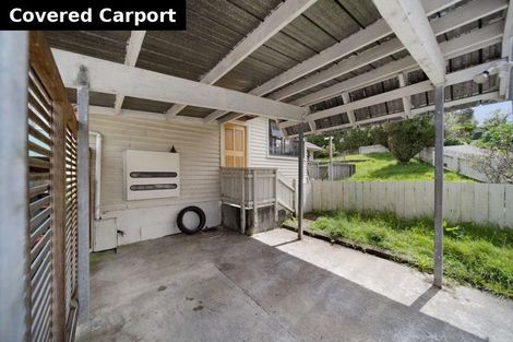 Photo of property in 1/66 Hillcrest Road, Papatoetoe, Auckland, 2025