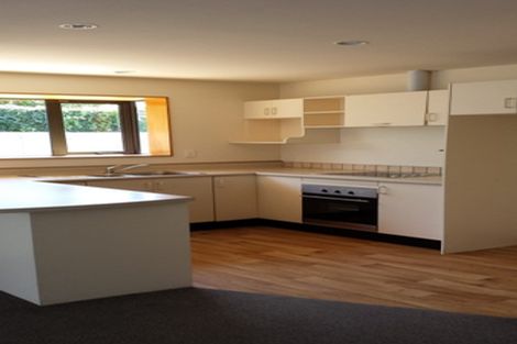 Photo of property in 26a Field Terrace, Upper Riccarton, Christchurch, 8041