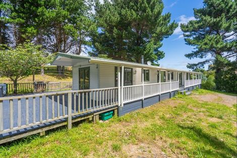 Photo of property in 218b Matai Road, Raumati Beach, Paraparaumu, 5032