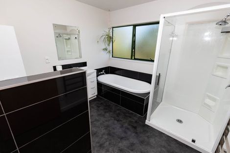 Photo of property in 50 Milton Road, Greymouth, 7805