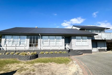 Photo of property in 545 Te Ngae Road, Owhata, Rotorua, 3010