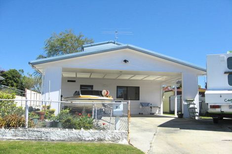 Photo of property in 2a Manson Avenue, Stoke, Nelson, 7011