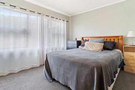 Photo of property in 718 Old Coach Road, Pongakawa, Te Puke, 3186