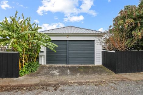 Photo of property in 402 Williamson Street, Thames, 3500