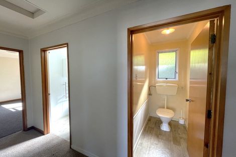 Photo of property in 110b Norfolk Street, Saint Clair, Dunedin, 9012