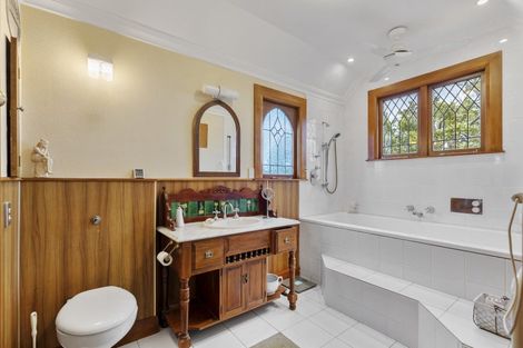 Photo of property in 209 Victoria Avenue, Hokowhitu, Palmerston North, 4410