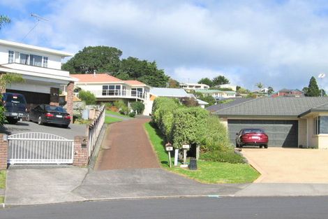 Photo of property in 69 Esther Place, Red Beach, 0932