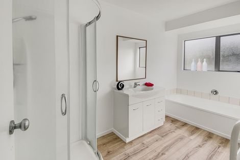 Photo of property in 22 Tui Crescent, Maunu, Whangarei, 0110