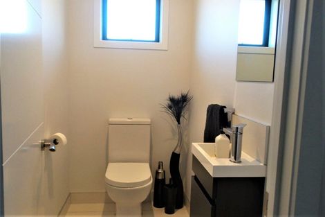 Photo of property in 30b Grant Street, Temuka, 7920