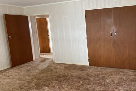 Photo of property in 2 Garnet Grove, Birchville, Upper Hutt, 5018