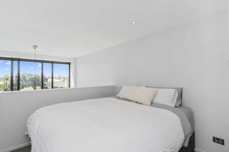 Photo of property in 11/436 Maunganui Road, Mount Maunganui, 3116