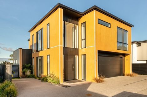 Photo of property in 7 Haneanea Way, Papamoa Beach, Papamoa, 3118