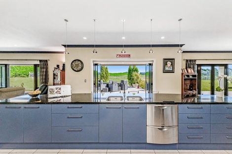 Photo of property in 62 Bayley Road, Fernside, Rangiora, 7471