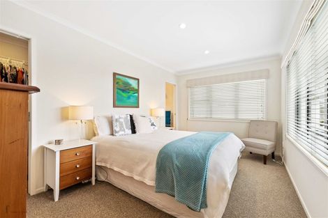 Photo of property in 6 Corsair Street, Hobsonville, Auckland, 0616