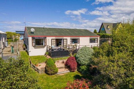 Photo of property in 2 Bedford Street, Oamaru North, Oamaru, 9400