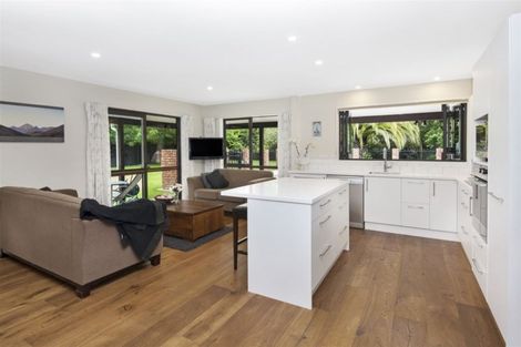 Photo of property in 47 Yellowstone Crescent, Burwood, Christchurch, 8083