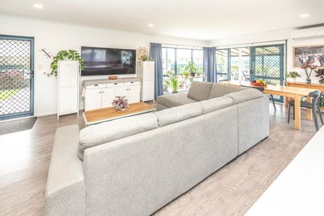 Photo of property in 84 Pitt Street, Whanganui, 4500